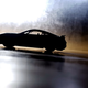 Illustration for article titled LPaG: Lets guess the car again! em/emem/em